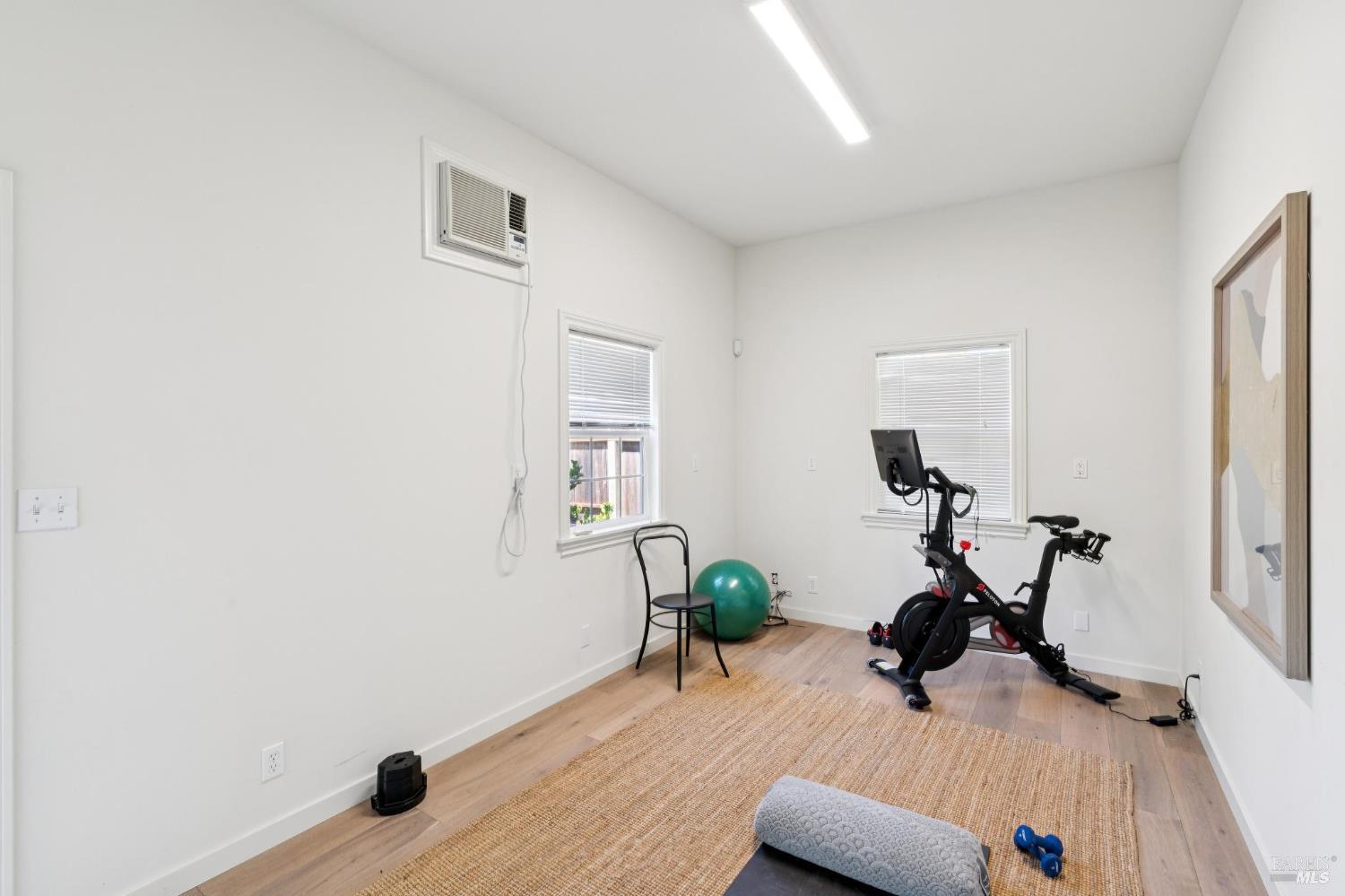 Detail Gallery Image 65 of 71 For 1021 Rose Dr, Napa,  CA 94558 - 4 Beds | 4 Baths