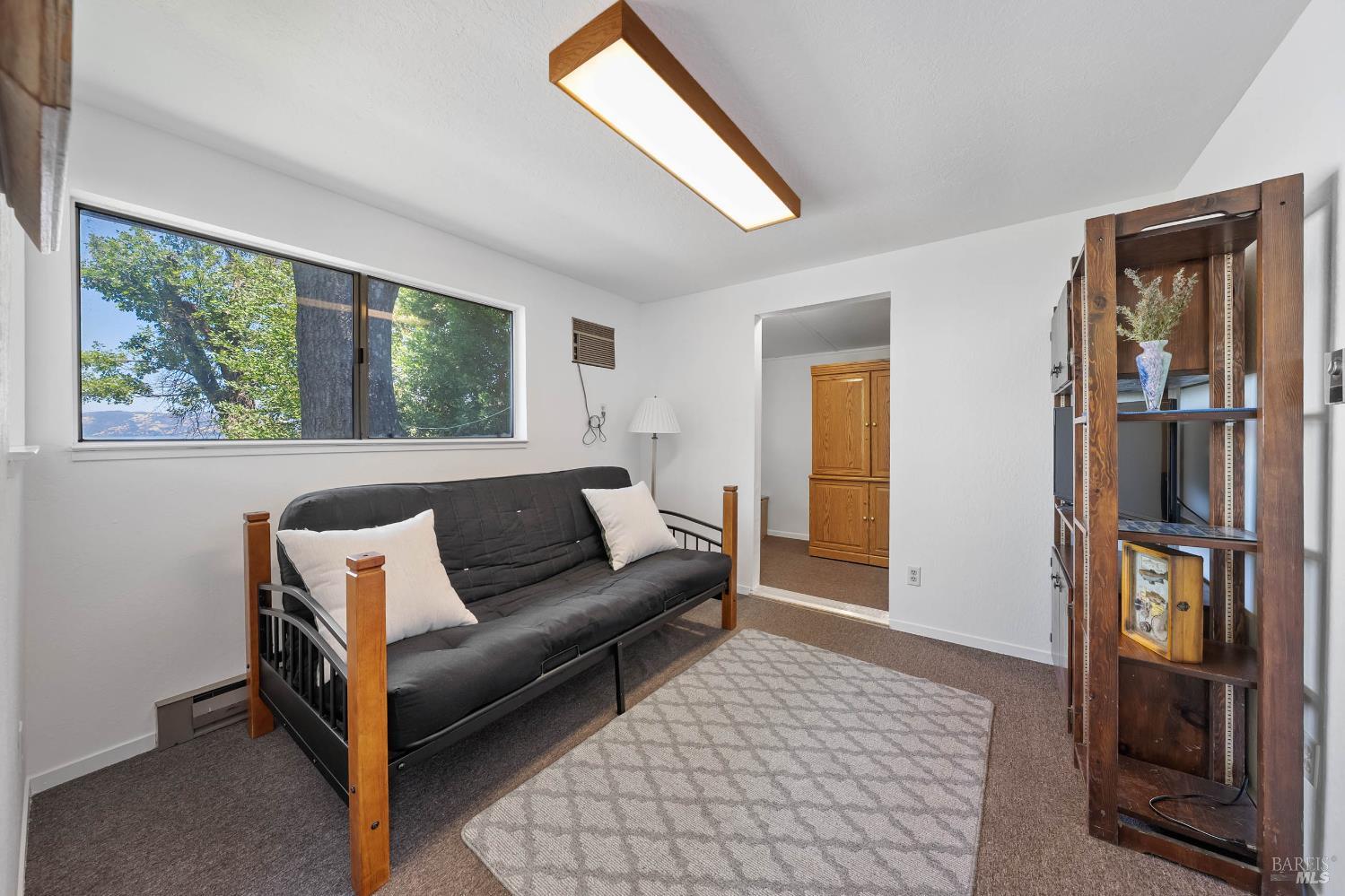 Detail Gallery Image 33 of 74 For 6770 Junipero Ave, Kelseyville,  CA 95451 - 3 Beds | 5 Baths