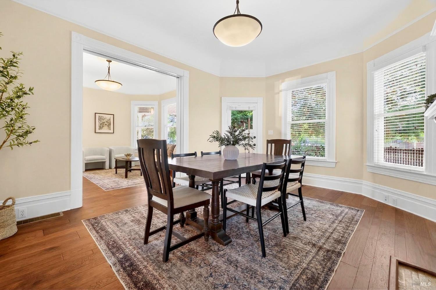 Detail Gallery Image 9 of 32 For 531 E Washington St, Petaluma,  CA 94952 - – Beds | – Baths