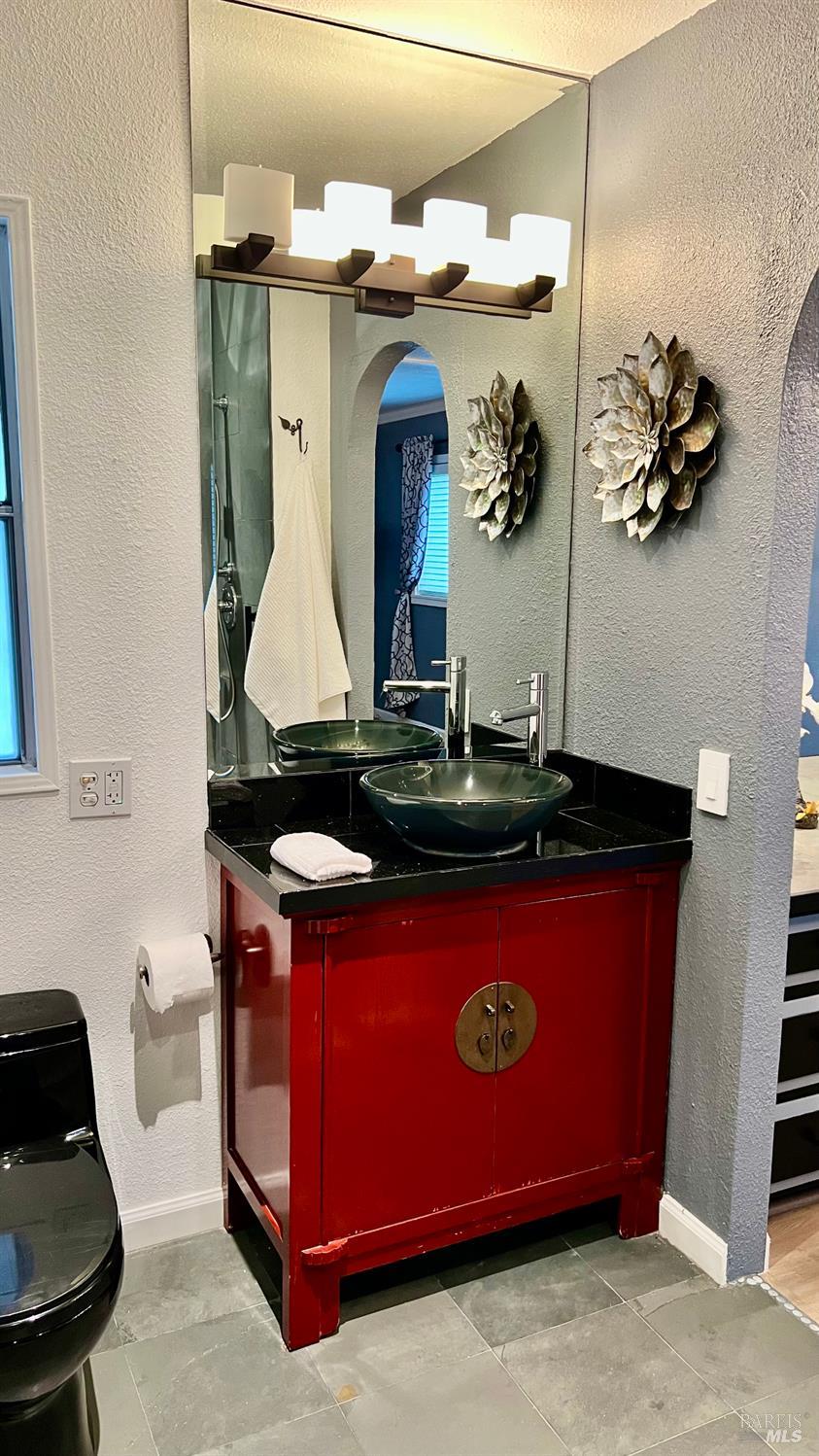 Detail Gallery Image 27 of 40 For 41 Cuernavaca Dr, Sonoma,  CA 95476 - 2 Beds | 2 Baths