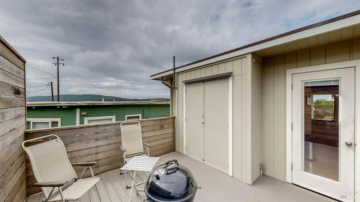 Detail Gallery Image 47 of 56 For 41 Cliff St, Dillon Beach,  CA 94929 - 2 Beds | 1 Baths
