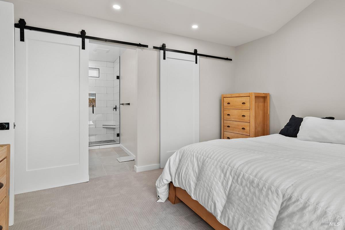 Detail Gallery Image 10 of 23 For 7685 Beverly Dr, Rohnert Park,  CA 94928 - 4 Beds | 2 Baths