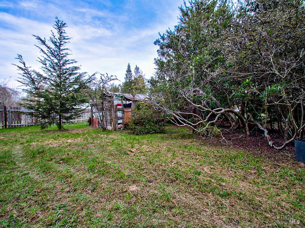 Detail Gallery Image 15 of 25 For 19100 Summers Ln, Fort Bragg,  CA 95437 - – Beds | – Baths