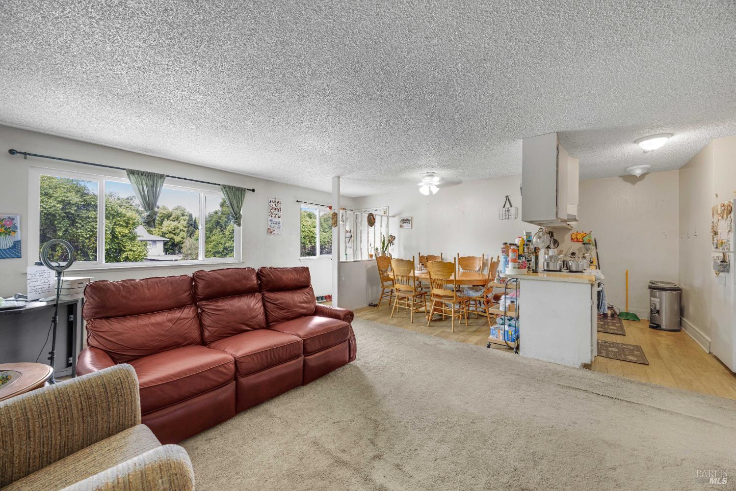 Detail Gallery Image 24 of 25 For 2336 Heidi Pl,  Santa Rosa,  CA 95403 - – Beds | – Baths