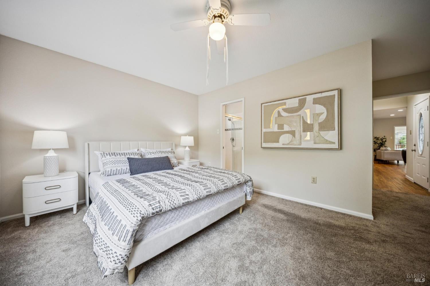Detail Gallery Image 26 of 43 For 35 San Pablo Ave, San Rafael,  CA 94903 - 3 Beds | 2 Baths