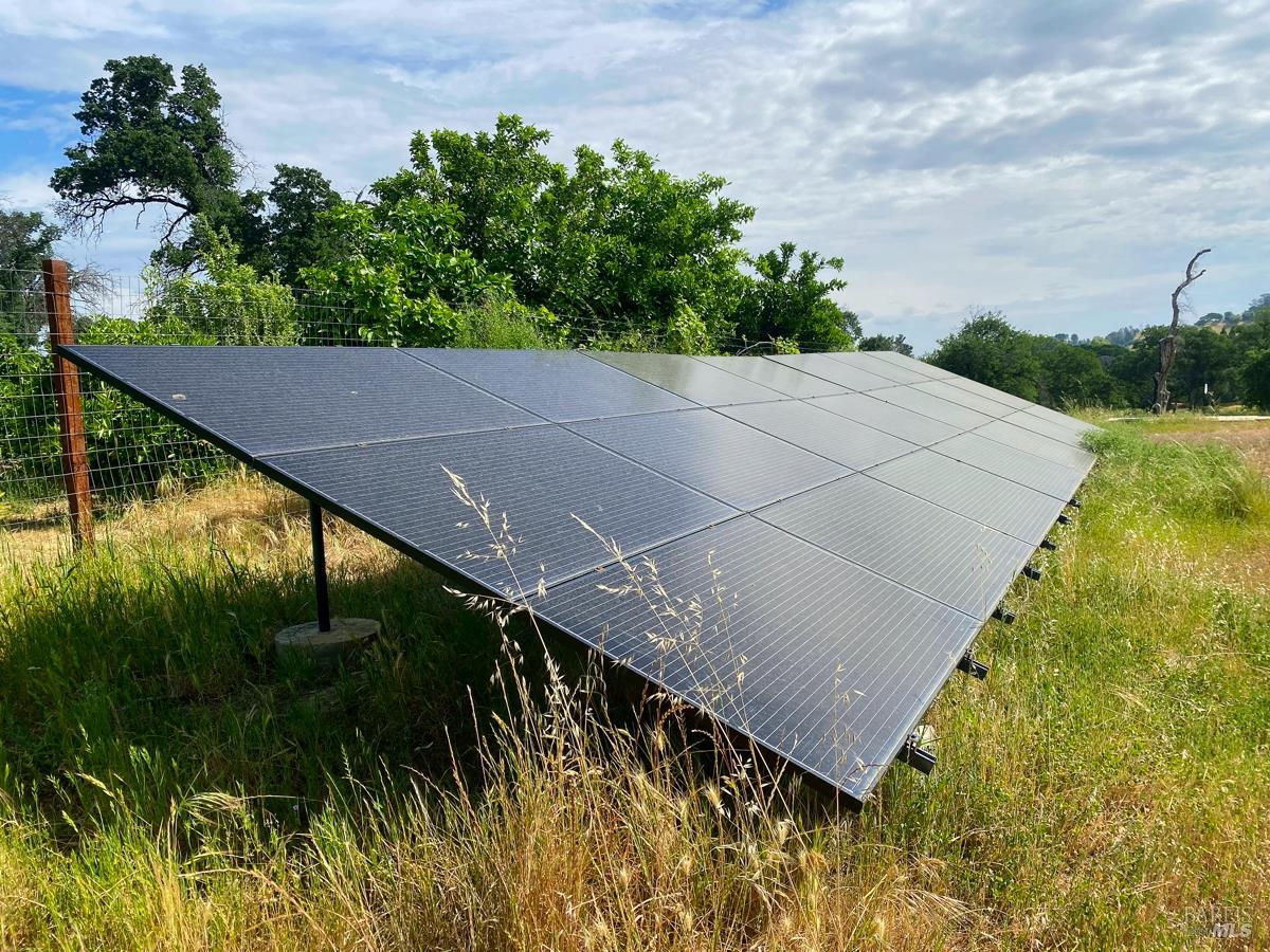 Detail Gallery Image 5 of 35 For 8600 Pleasants Valley Rd, Winters,  CA 95694 - – Beds | – Baths