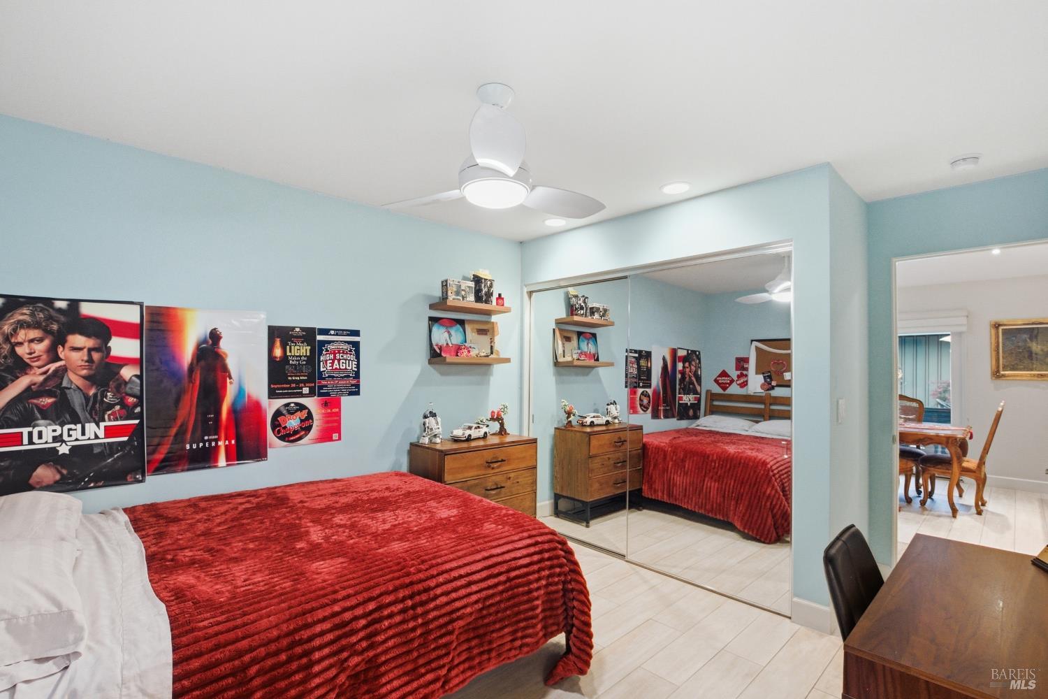 Detail Gallery Image 24 of 32 For 150 Milliken Creek Dr, Napa,  CA 94558 - 2 Beds | 2 Baths