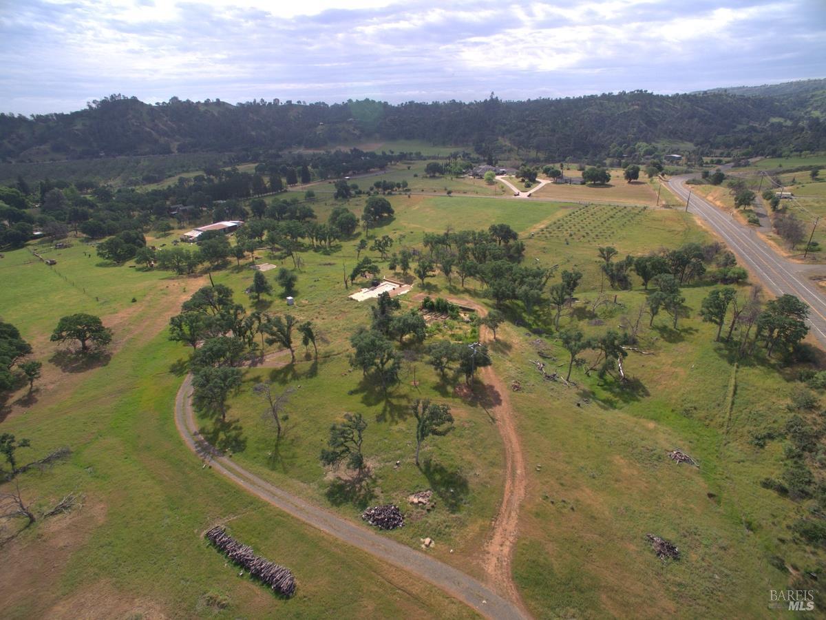 Detail Gallery Image 19 of 35 For 8600 Pleasants Valley Rd, Winters,  CA 95694 - – Beds | – Baths