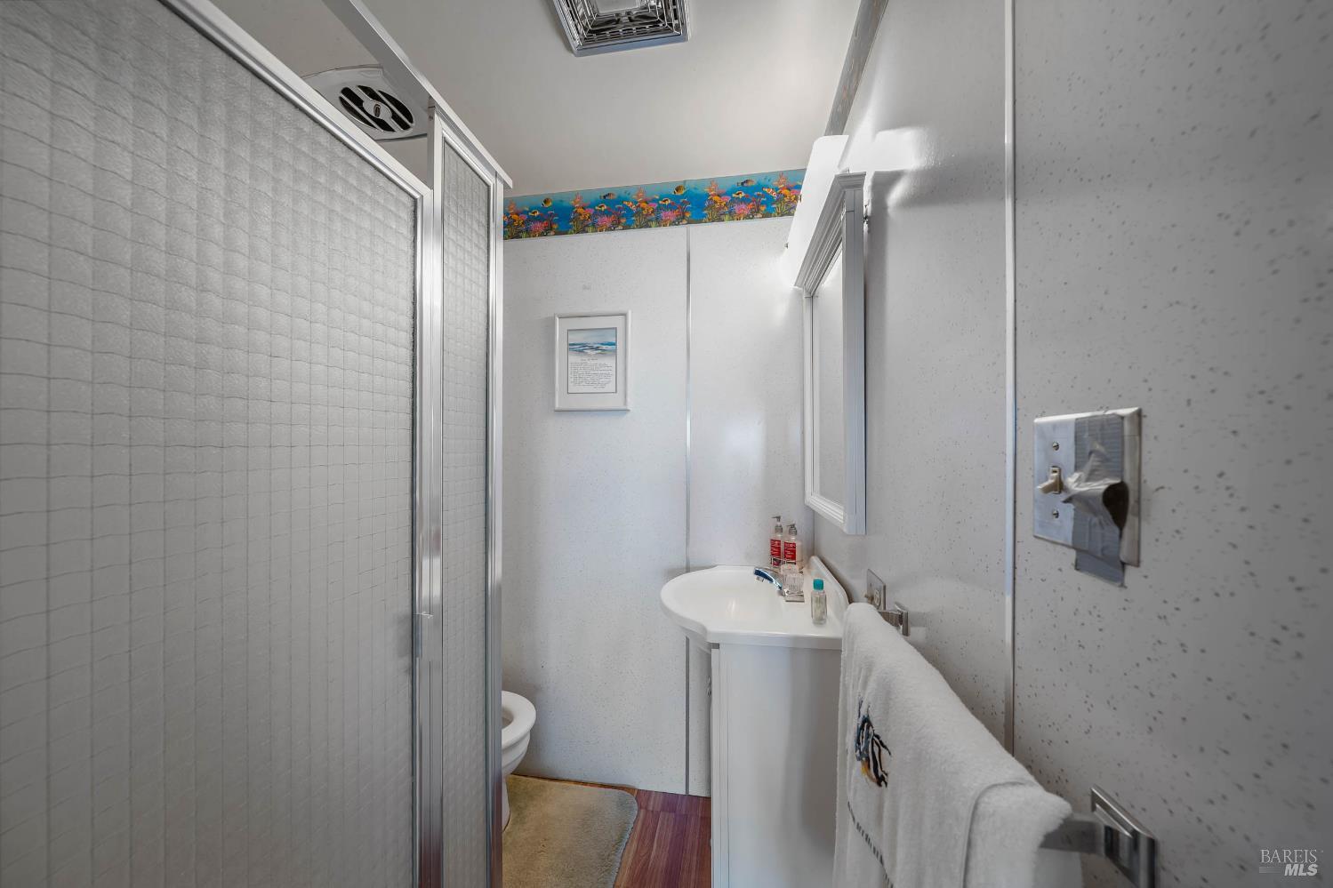 Detail Gallery Image 27 of 74 For 6770 Junipero Ave, Kelseyville,  CA 95451 - 3 Beds | 5 Baths