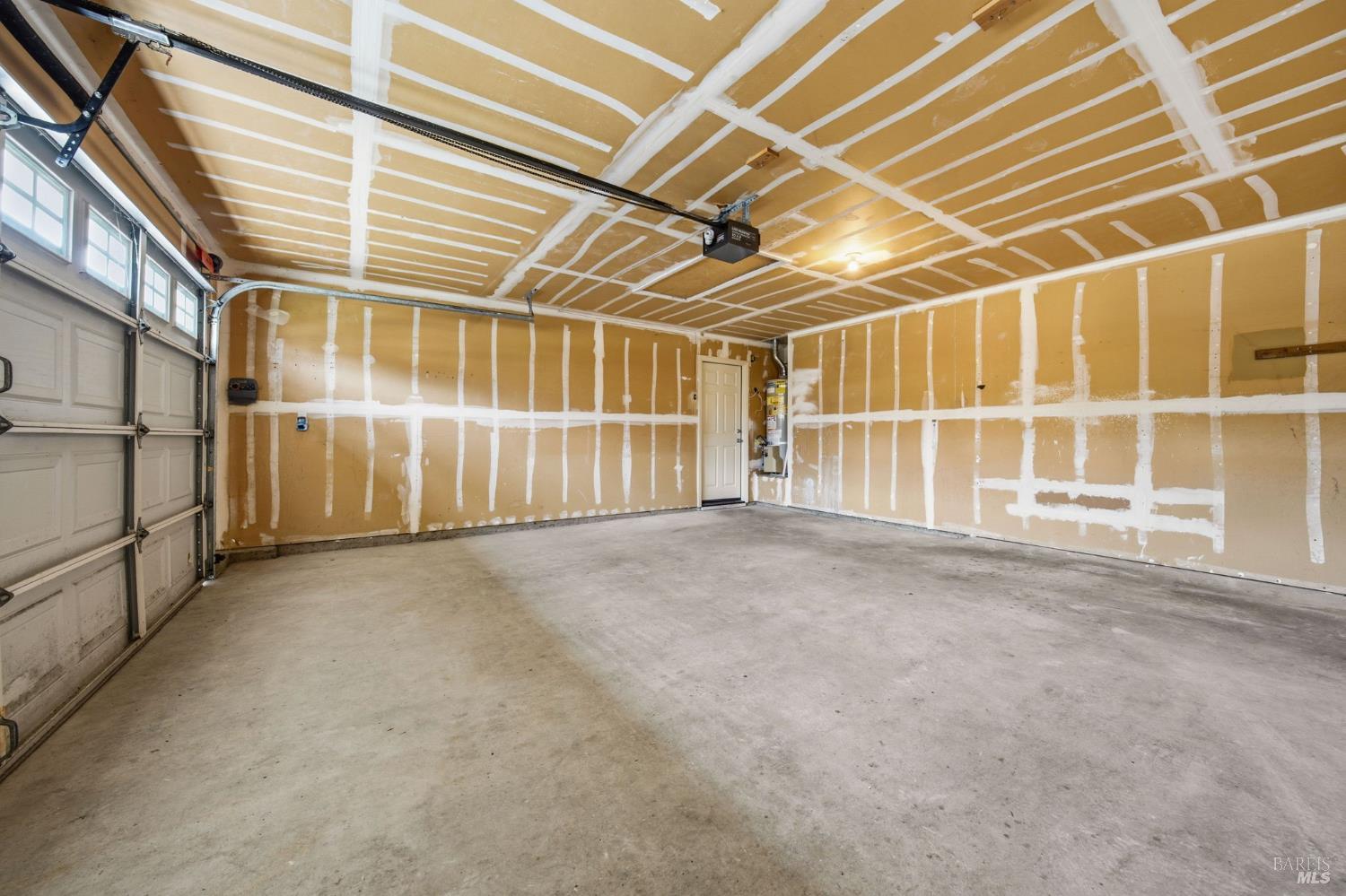 Detail Gallery Image 52 of 78 For 715 Antiquity Dr, Fairfield,  CA 94534 - 5 Beds | 2 Baths