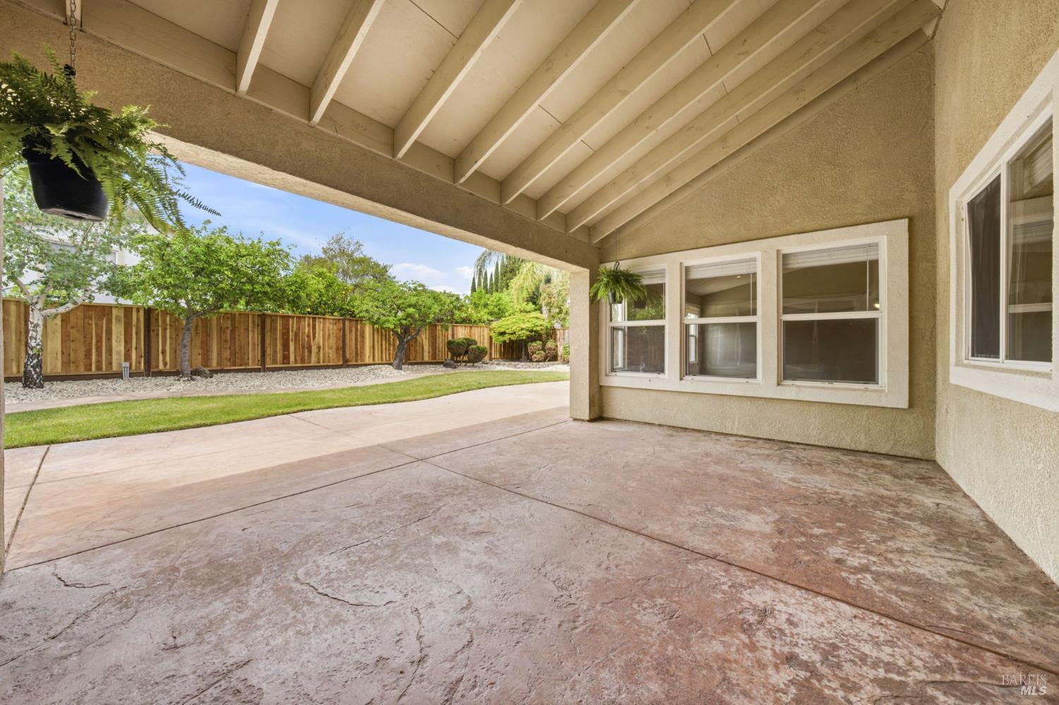 Detail Gallery Image 53 of 78 For 715 Antiquity Dr, Fairfield,  CA 94534 - 5 Beds | 2 Baths