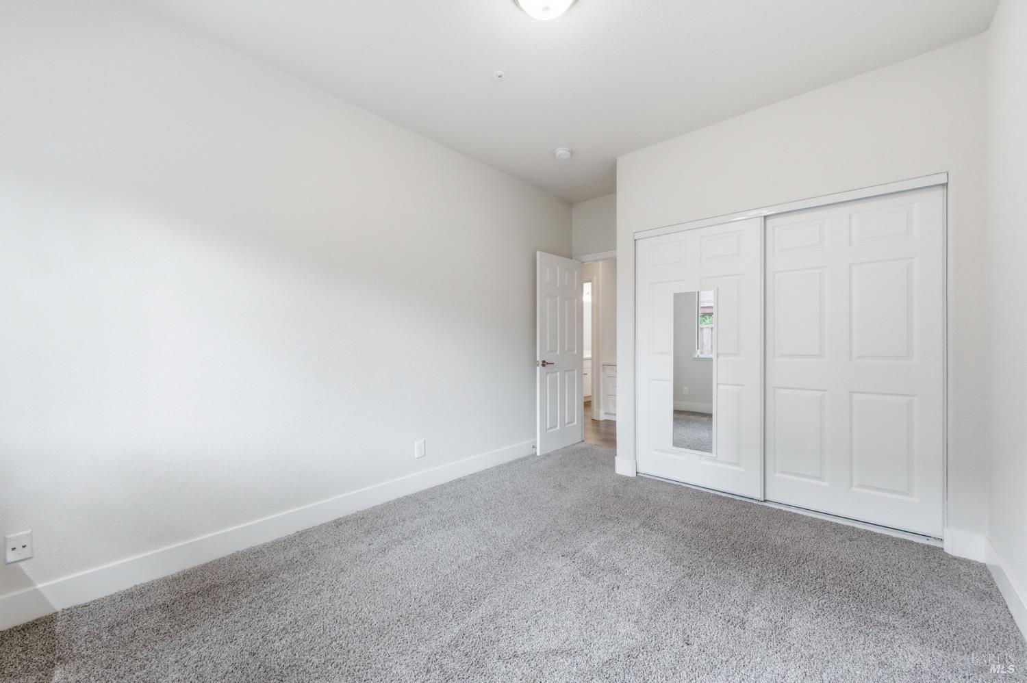 Detail Gallery Image 19 of 51 For 5226 Pavilion Ct, Fairfield,  CA 94534 - 5 Beds | 3/1 Baths