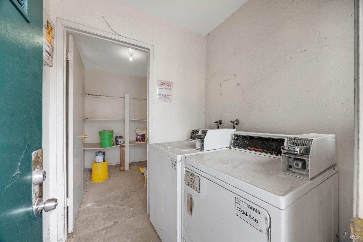 Detail Gallery Image 25 of 25 For 2336 Heidi Pl,  Santa Rosa,  CA 95403 - – Beds | – Baths