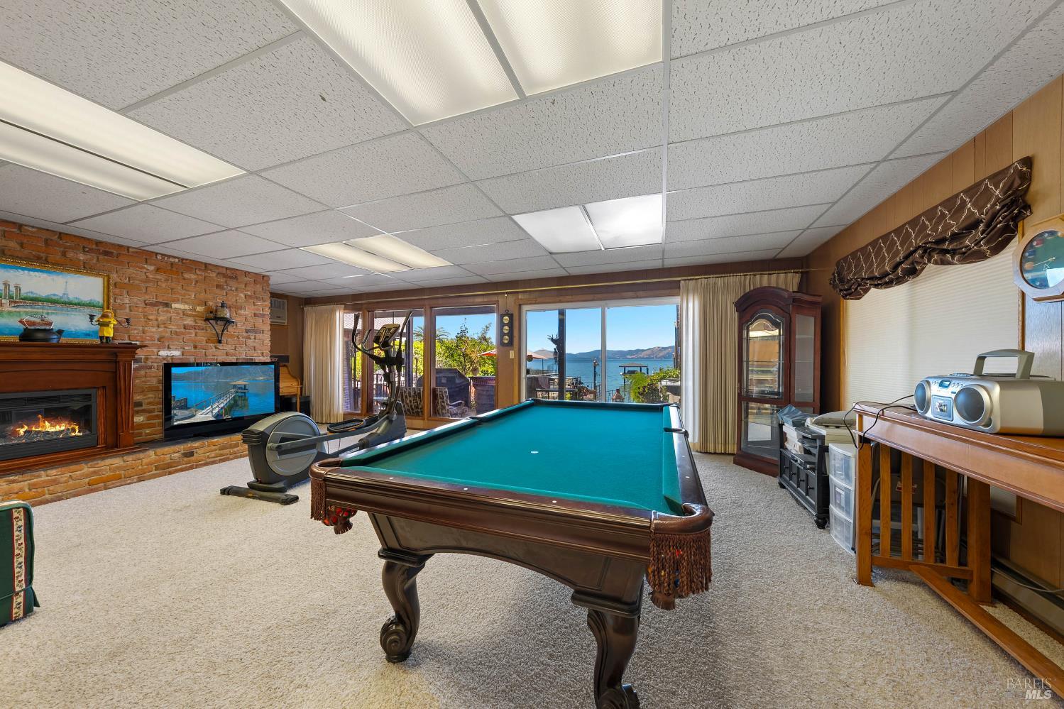 Detail Gallery Image 26 of 74 For 6770 Junipero Ave, Kelseyville,  CA 95451 - 3 Beds | 5 Baths