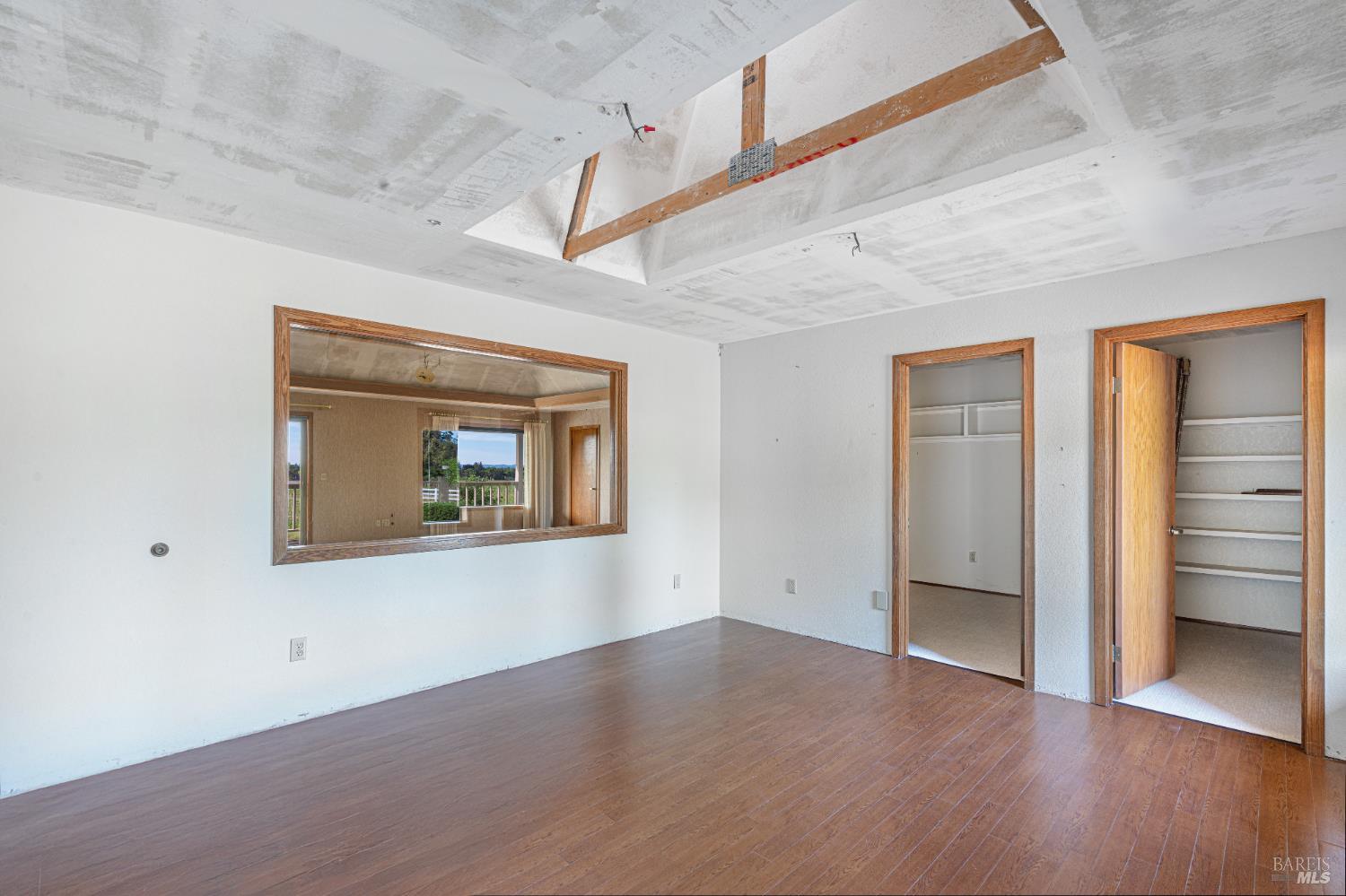 Detail Gallery Image 37 of 84 For 590 Pleasant Ave, Santa Rosa,  CA 95403 - 4 Beds | 3 Baths