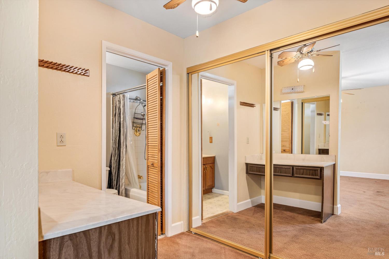 Detail Gallery Image 26 of 30 For 1569 Trellis Ln, Petaluma,  CA 94954 - 4 Beds | 3 Baths