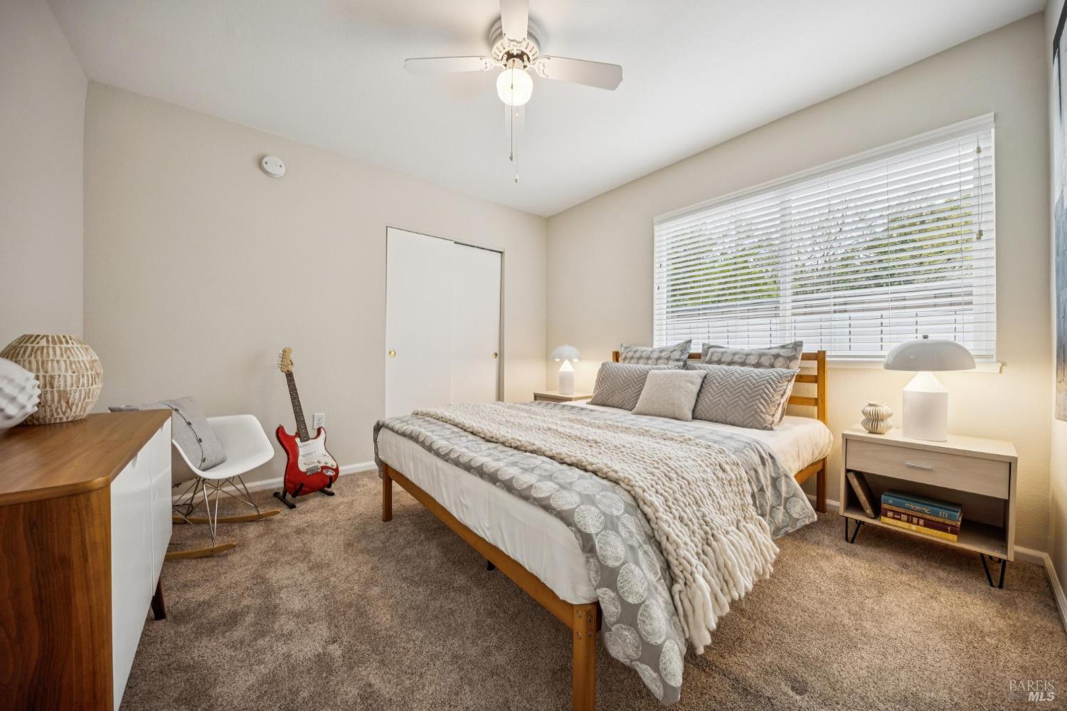 Detail Gallery Image 29 of 43 For 35 San Pablo Ave, San Rafael,  CA 94903 - 3 Beds | 2 Baths