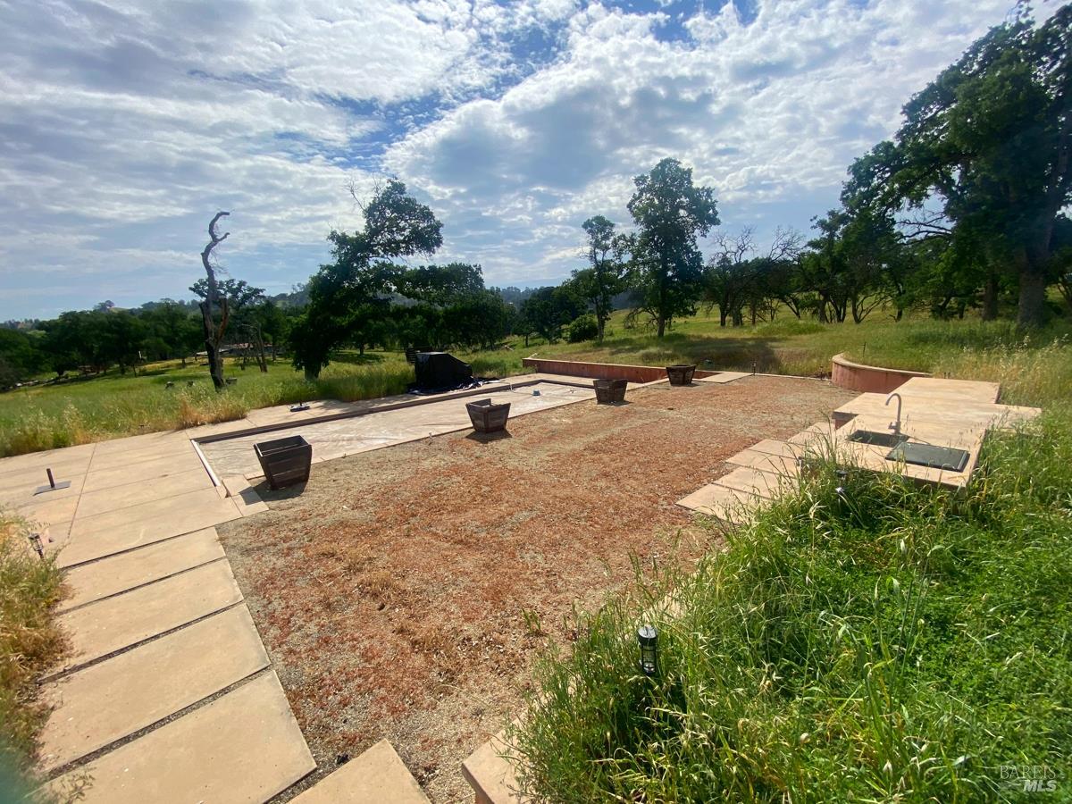 Detail Gallery Image 4 of 35 For 8600 Pleasants Valley Rd, Winters,  CA 95694 - – Beds | – Baths