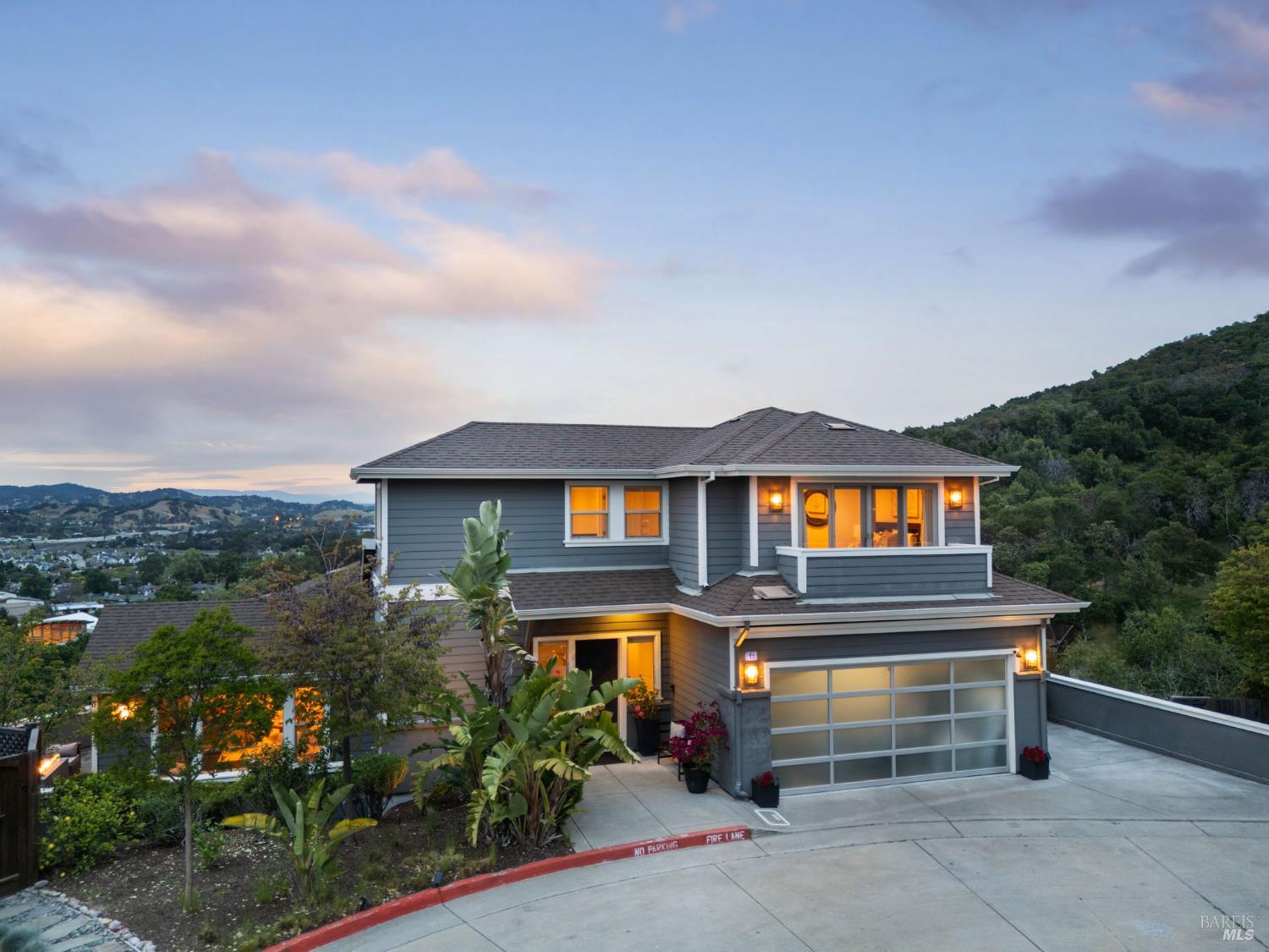 Front Image Thumbnail for BA326026872