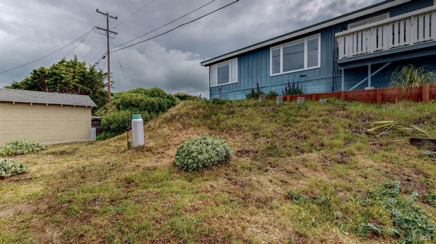 Detail Gallery Image 52 of 56 For 41 Cliff St, Dillon Beach,  CA 94929 - 2 Beds | 1 Baths