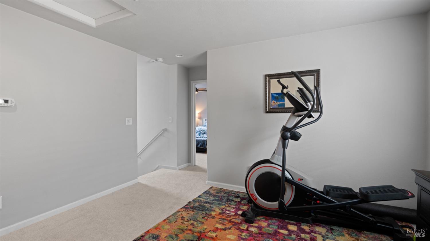 Detail Gallery Image 23 of 62 For 1157 N Station Dr, Vacaville,  CA 95688 - 4 Beds | 2/1 Baths