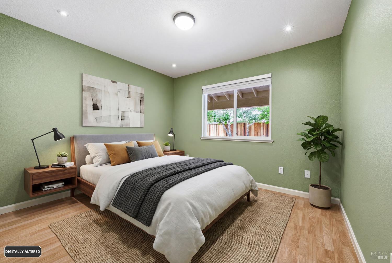 Detail Gallery Image 35 of 78 For 715 Antiquity Dr, Fairfield,  CA 94534 - 5 Beds | 2 Baths