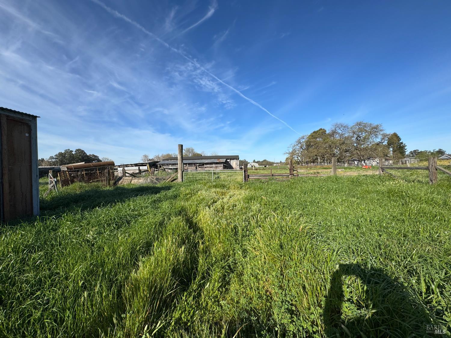 Detail Gallery Image 23 of 26 For 4553 Stony Point Rd, Santa Rosa,  CA 95407 - 3 Beds | 1 Baths