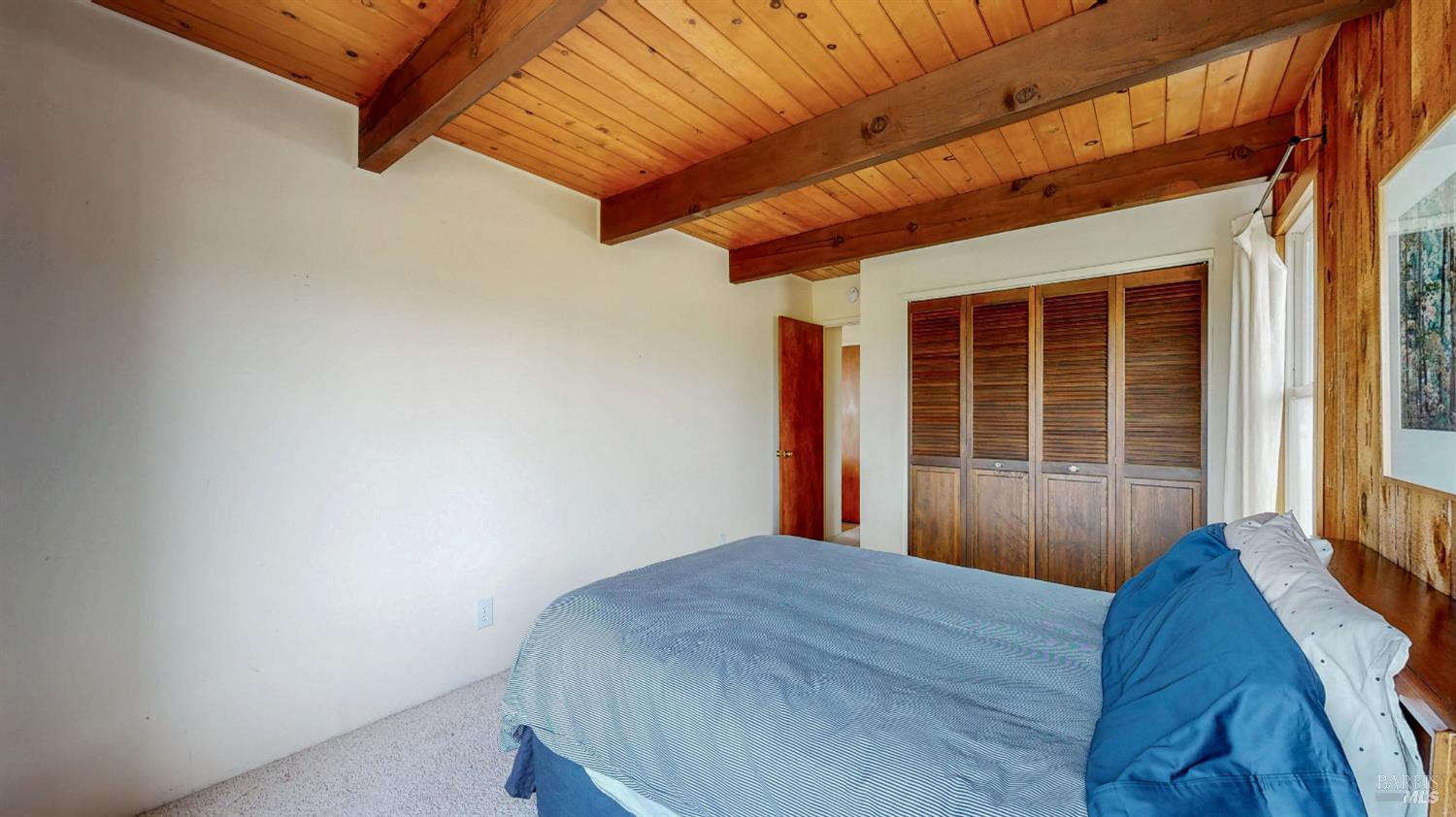 Detail Gallery Image 37 of 56 For 41 Cliff St, Dillon Beach,  CA 94929 - 2 Beds | 1 Baths