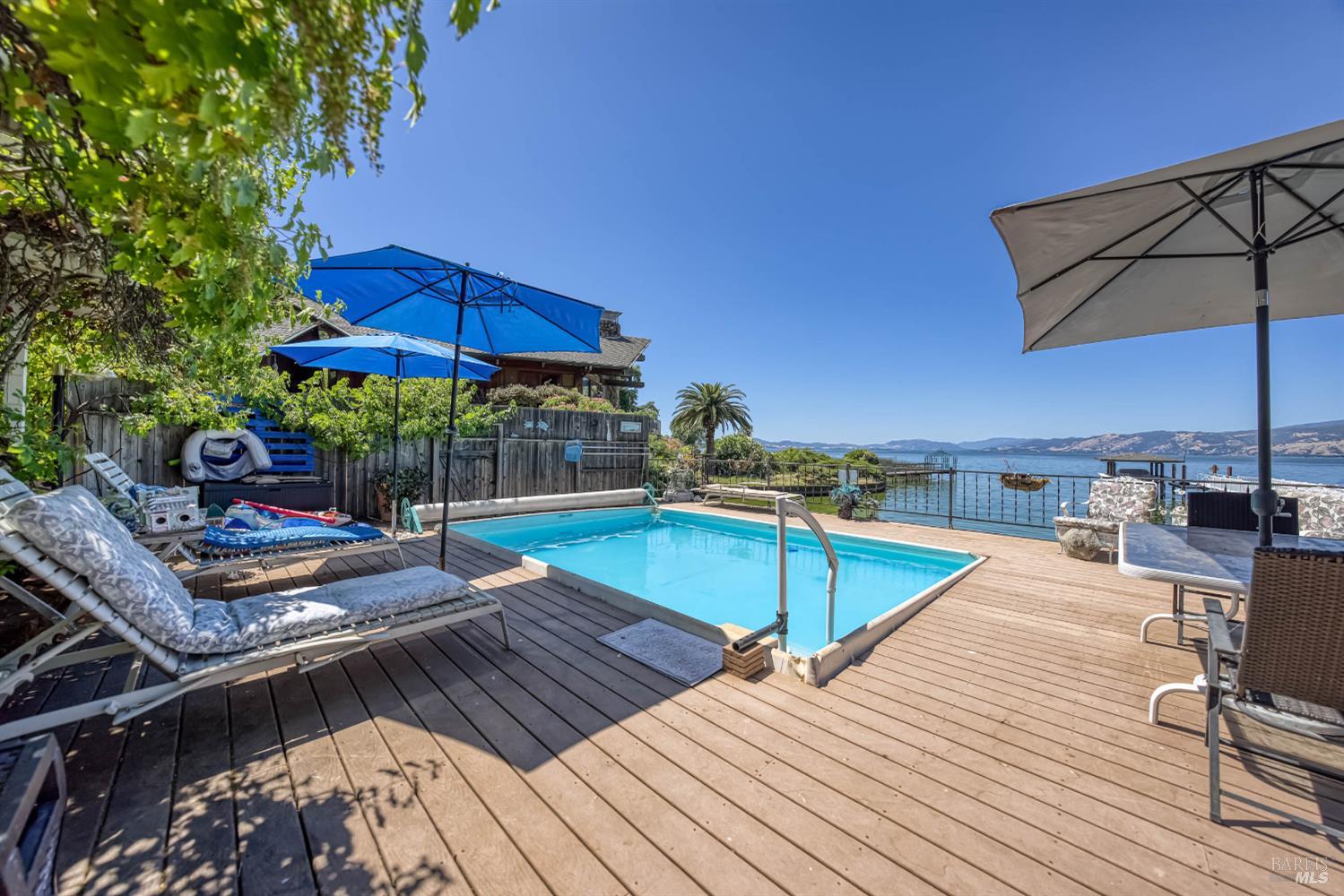 Detail Gallery Image 52 of 74 For 6770 Junipero Ave, Kelseyville,  CA 95451 - 3 Beds | 5 Baths