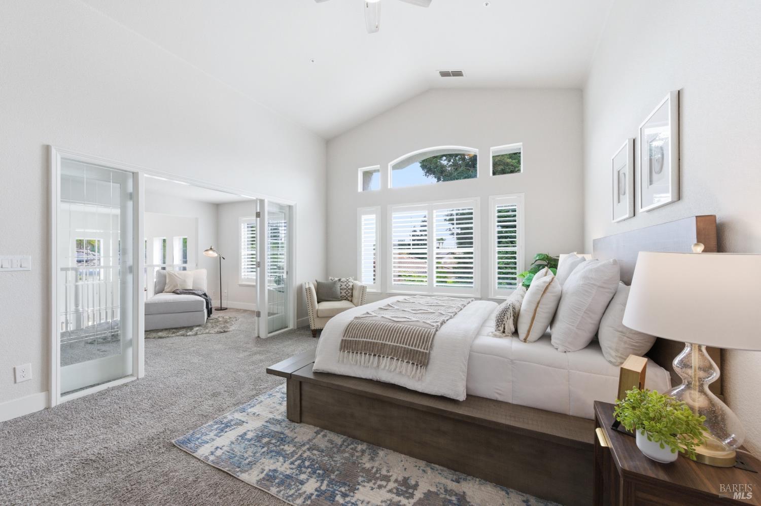 Detail Gallery Image 27 of 51 For 5226 Pavilion Ct, Fairfield,  CA 94534 - 5 Beds | 3/1 Baths