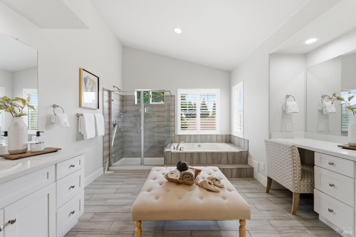 Detail Gallery Image 32 of 51 For 5226 Pavilion Ct, Fairfield,  CA 94534 - 5 Beds | 3/1 Baths