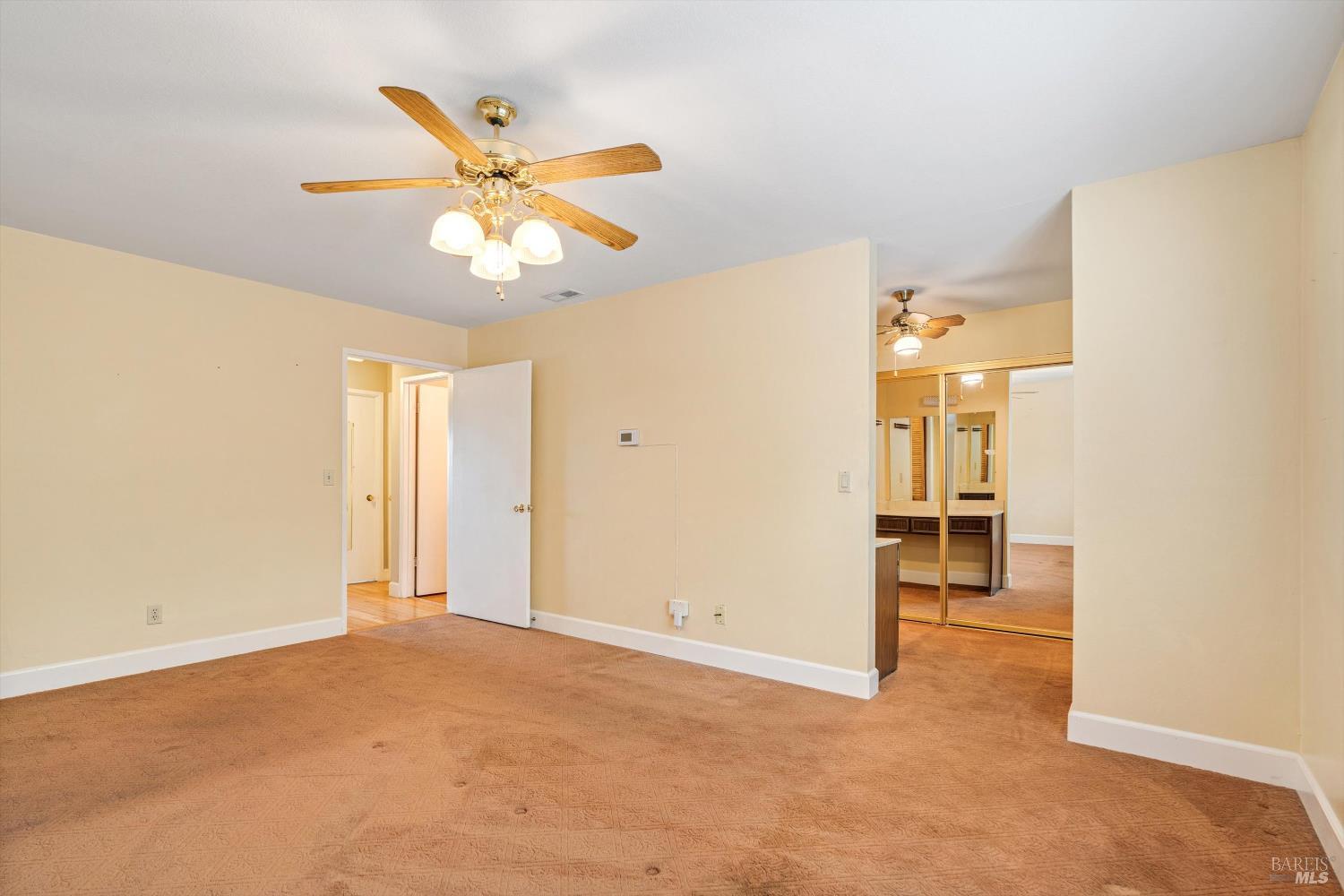 Detail Gallery Image 25 of 30 For 1569 Trellis Ln, Petaluma,  CA 94954 - 4 Beds | 3 Baths