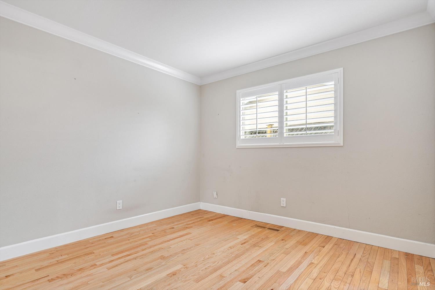 Detail Gallery Image 22 of 30 For 1569 Trellis Ln, Petaluma,  CA 94954 - 4 Beds | 3 Baths