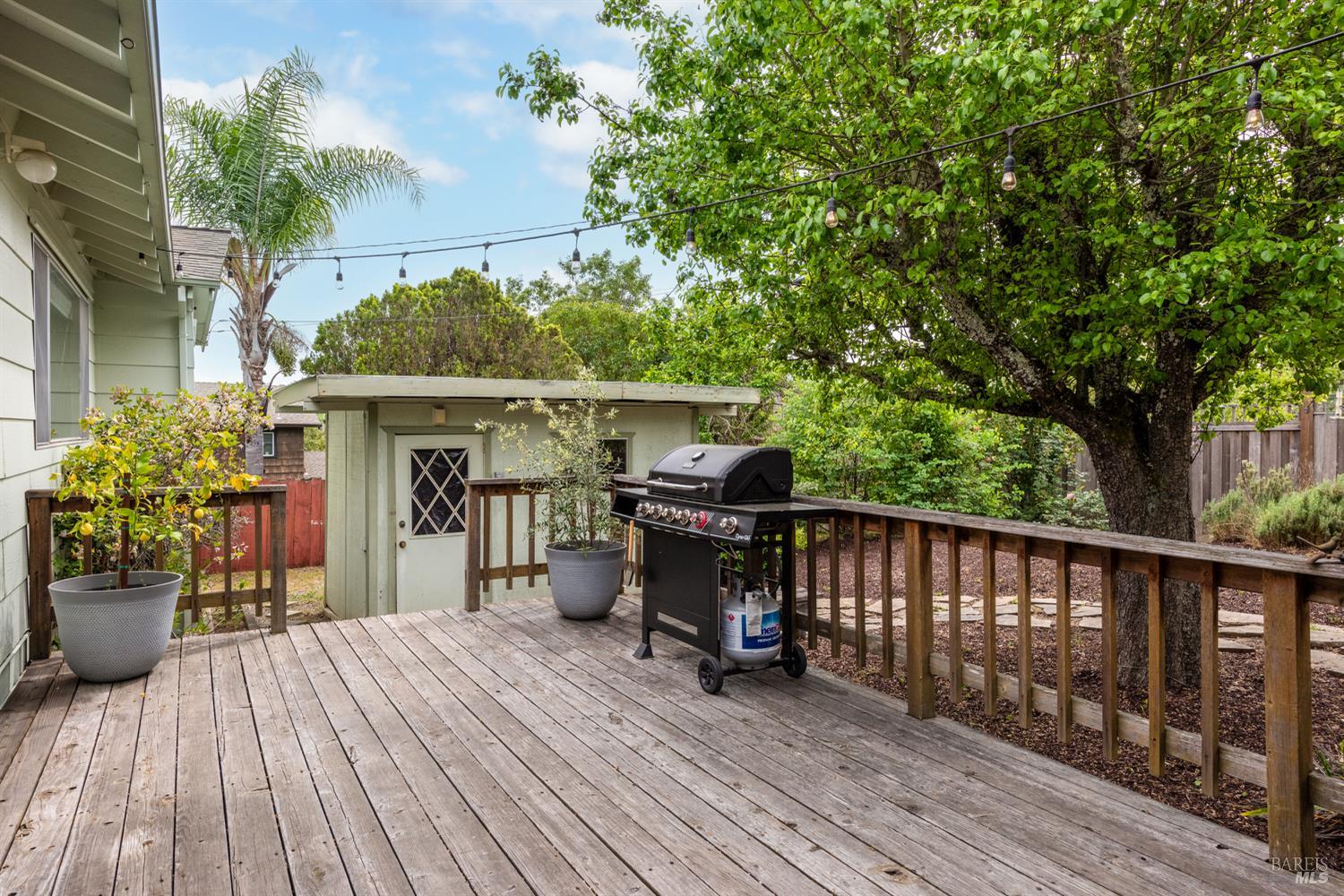 Detail Gallery Image 31 of 34 For 5642 Yerba Buena Rd, Santa Rosa,  CA 95409 - 4 Beds | 2 Baths