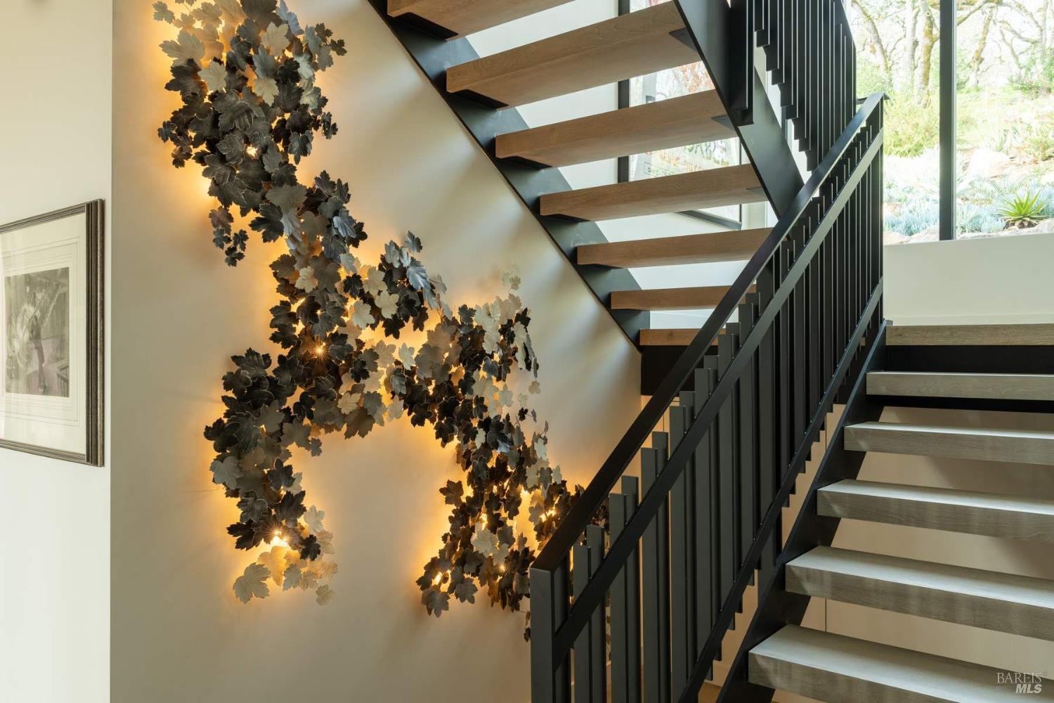 Detail Gallery Image 23 of 50 For 2900 Wild Turkey Run, Santa Rosa,  CA 95404 - 5 Beds | 7/1 Baths