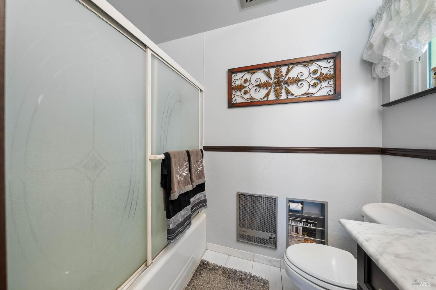 Detail Gallery Image 22 of 74 For 6770 Junipero Ave, Kelseyville,  CA 95451 - 3 Beds | 5 Baths