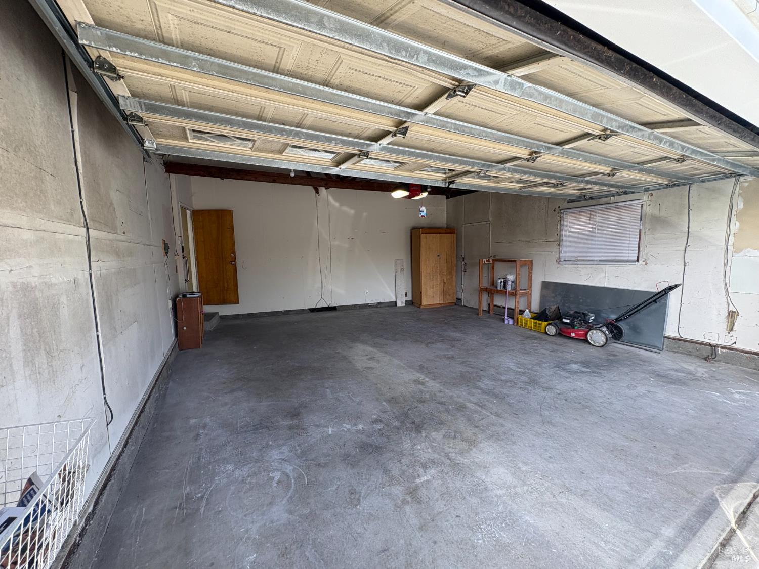 Detail Gallery Image 11 of 12 For 147 Elna Dr, Vallejo,  CA 94591 - 3 Beds | 2/1 Baths