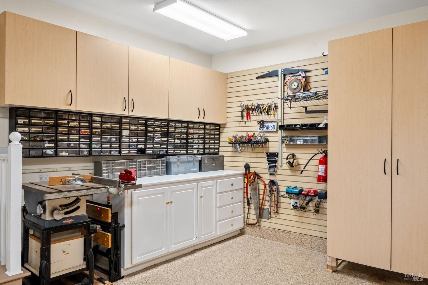 Detail Gallery Image 59 of 67 For 1670 Cabernet Ln, Saint Helena,  CA 94574 - 5 Beds | 5/1 Baths