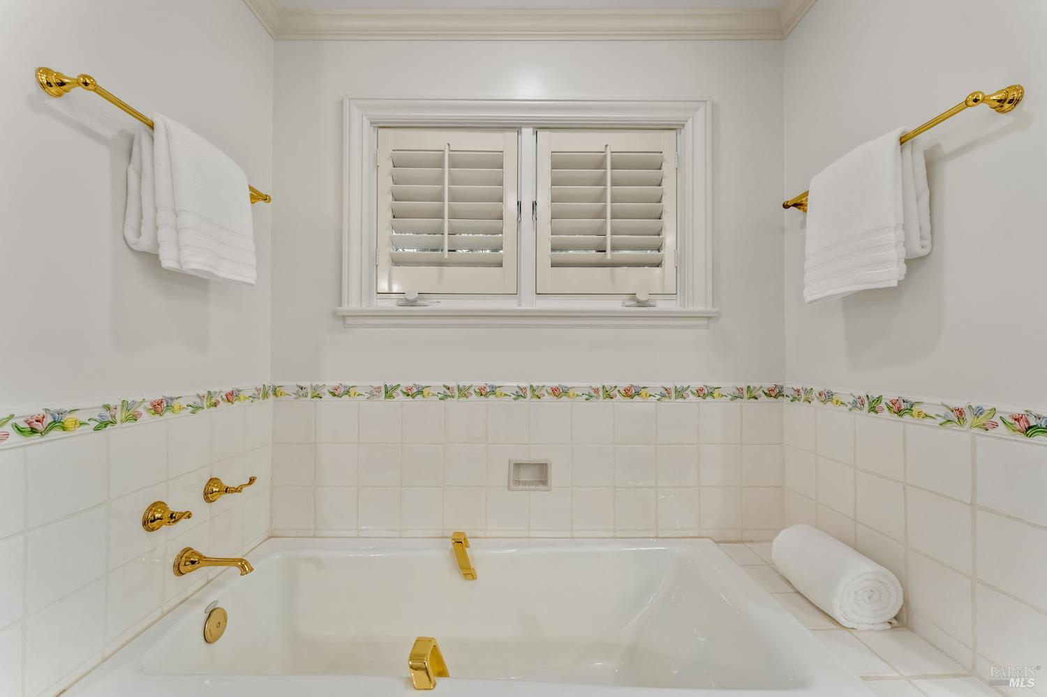 Detail Gallery Image 28 of 67 For 1670 Cabernet Ln, Saint Helena,  CA 94574 - 5 Beds | 5/1 Baths