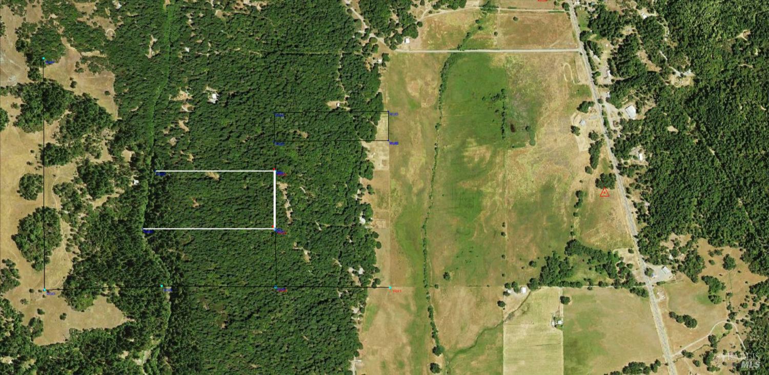 Front Image Thumbnail for BA326026795