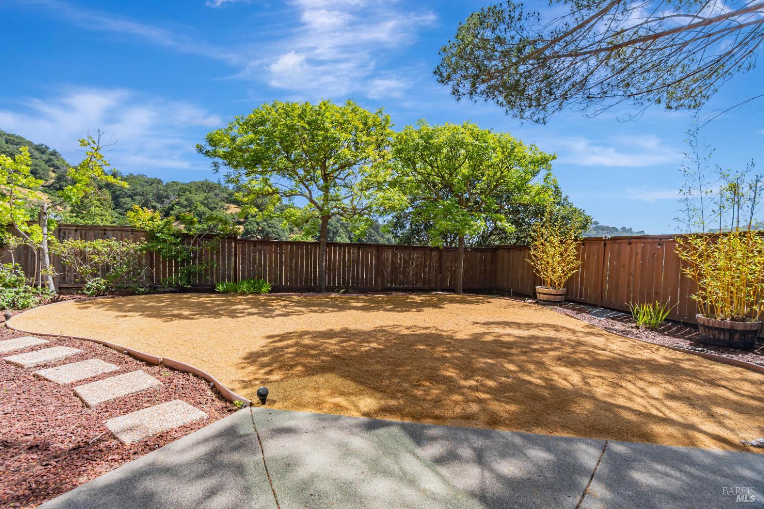 Detail Gallery Image 32 of 40 For 359 Orchid Dr, San Rafael,  CA 94903 - 4 Beds | 2/1 Baths
