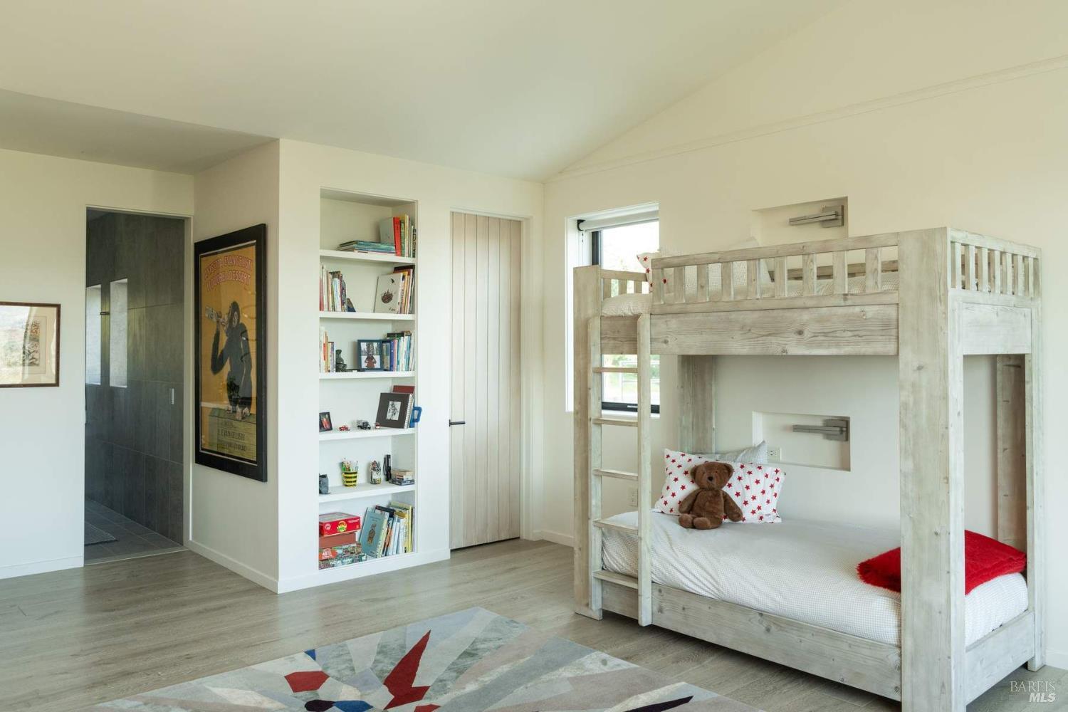 Detail Gallery Image 29 of 50 For 2900 Wild Turkey Run, Santa Rosa,  CA 95404 - 5 Beds | 7/1 Baths