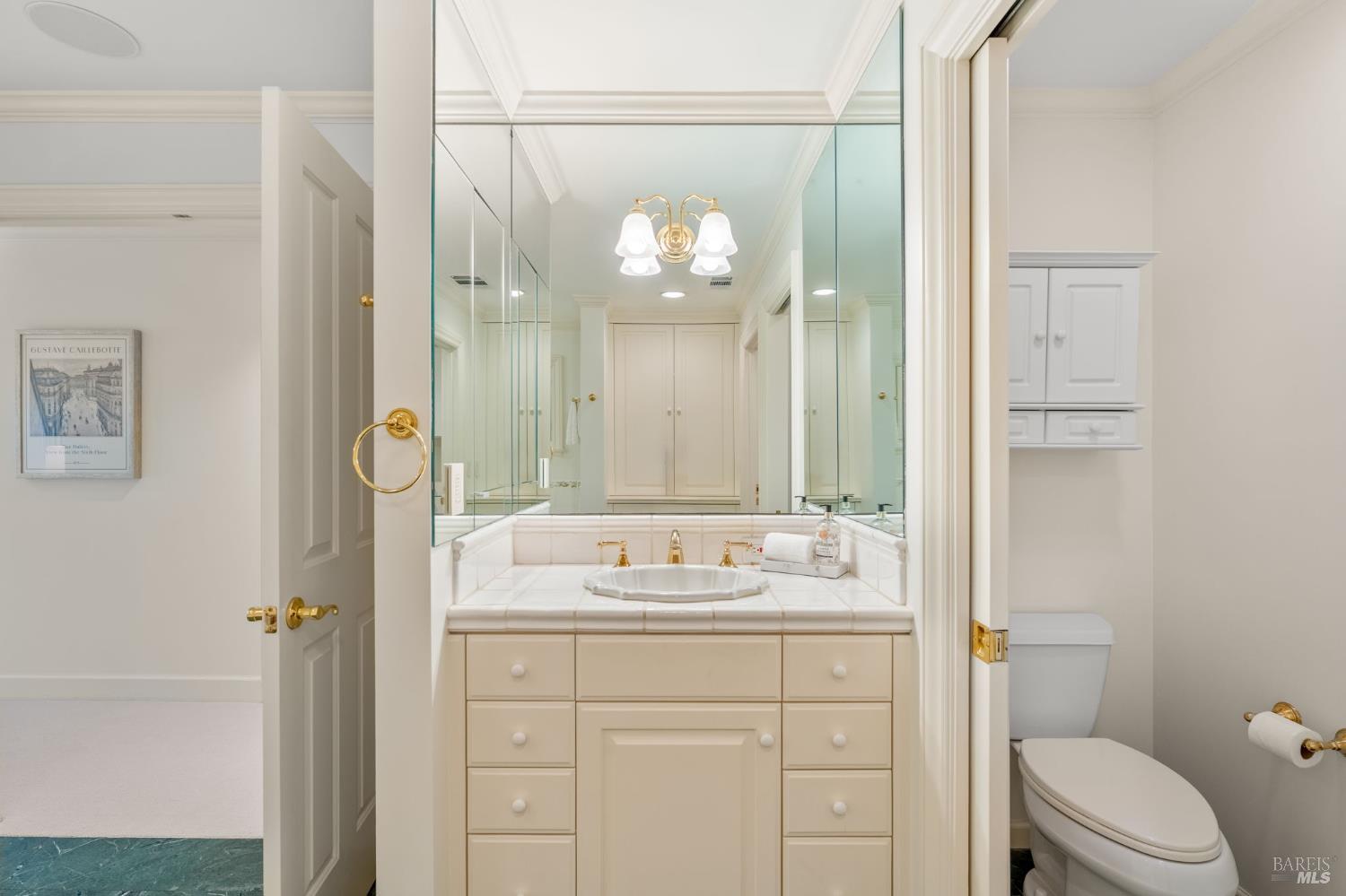 Detail Gallery Image 29 of 67 For 1670 Cabernet Ln, Saint Helena,  CA 94574 - 5 Beds | 5/1 Baths