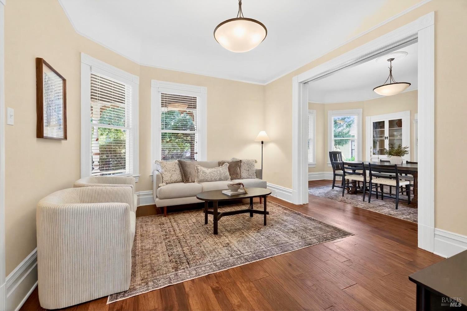 Detail Gallery Image 15 of 32 For 531 E Washington St, Petaluma,  CA 94952 - – Beds | – Baths