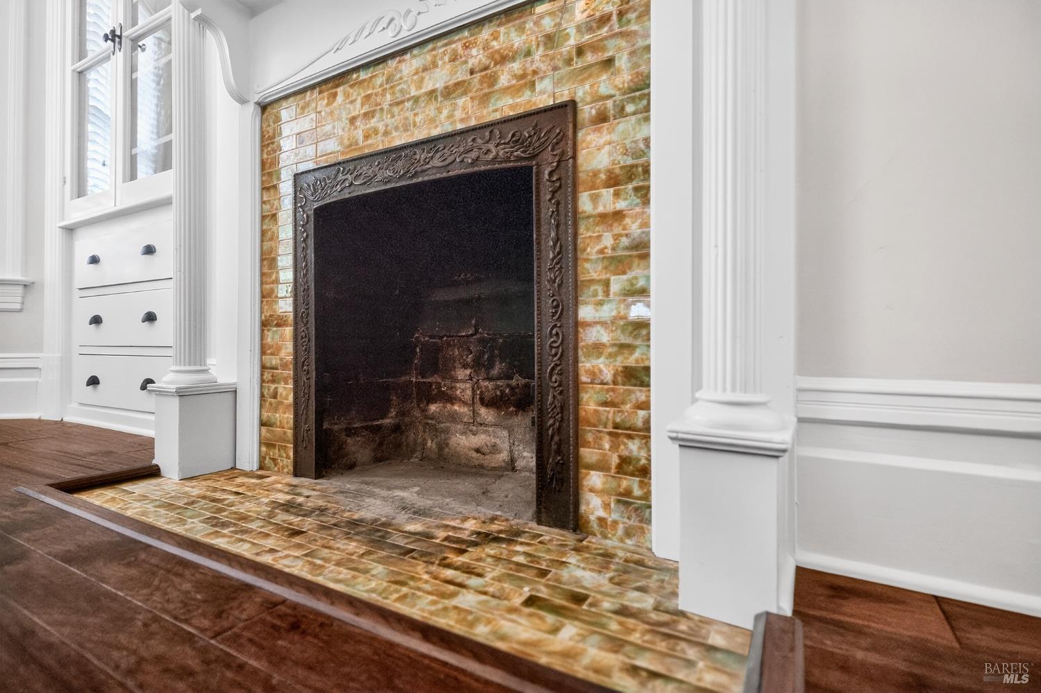 Detail Gallery Image 10 of 32 For 531 E Washington St, Petaluma,  CA 94952 - – Beds | – Baths