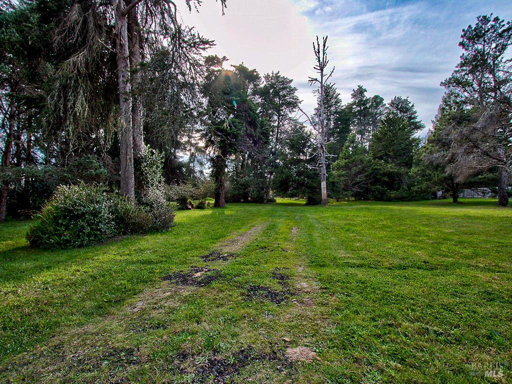 Front Image Thumbnail for BA326027174