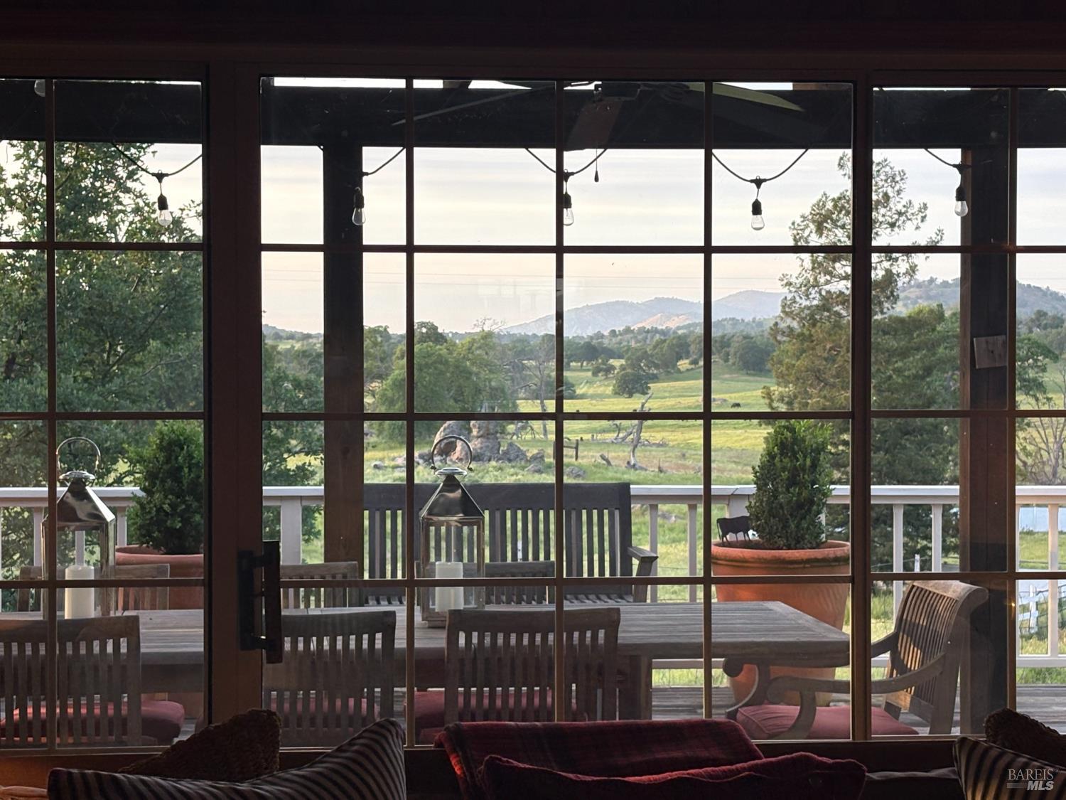 Detail Gallery Image 11 of 32 For 2617 S Old Highway Rd, Catheys Valley,  CA 95306 - 3 Beds | 2/1 Baths