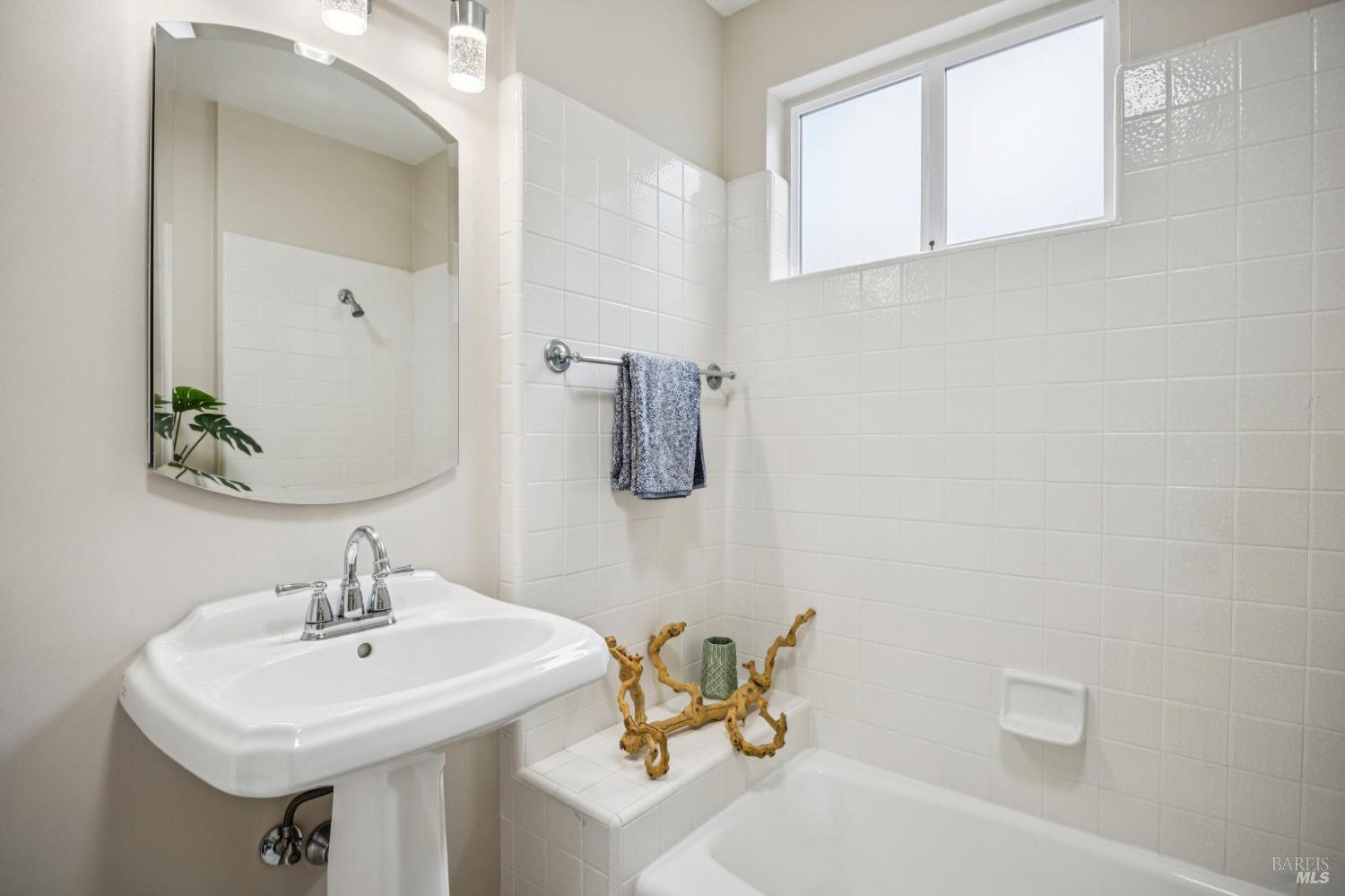 Detail Gallery Image 34 of 43 For 35 San Pablo Ave, San Rafael,  CA 94903 - 3 Beds | 2 Baths