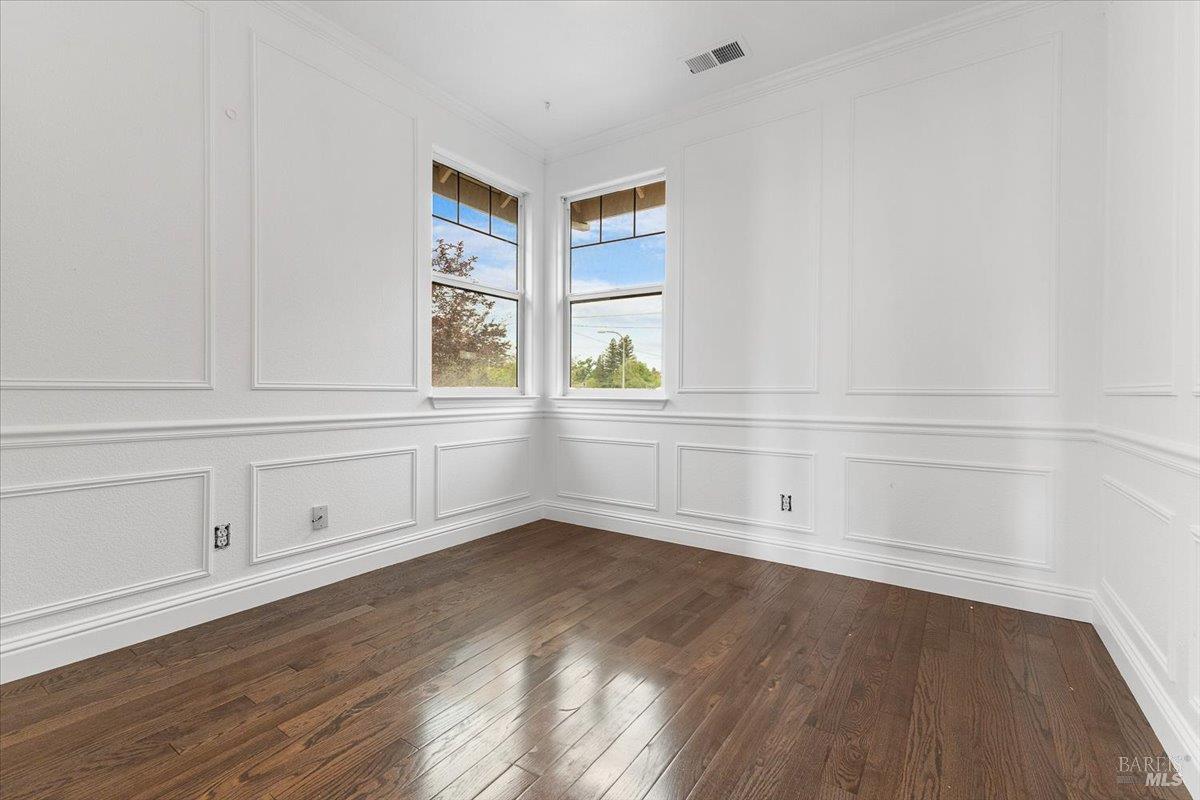 Detail Gallery Image 20 of 34 For 103 Paul Wittke Dr, Healdsburg,  CA 95448 - 4 Beds | 3 Baths