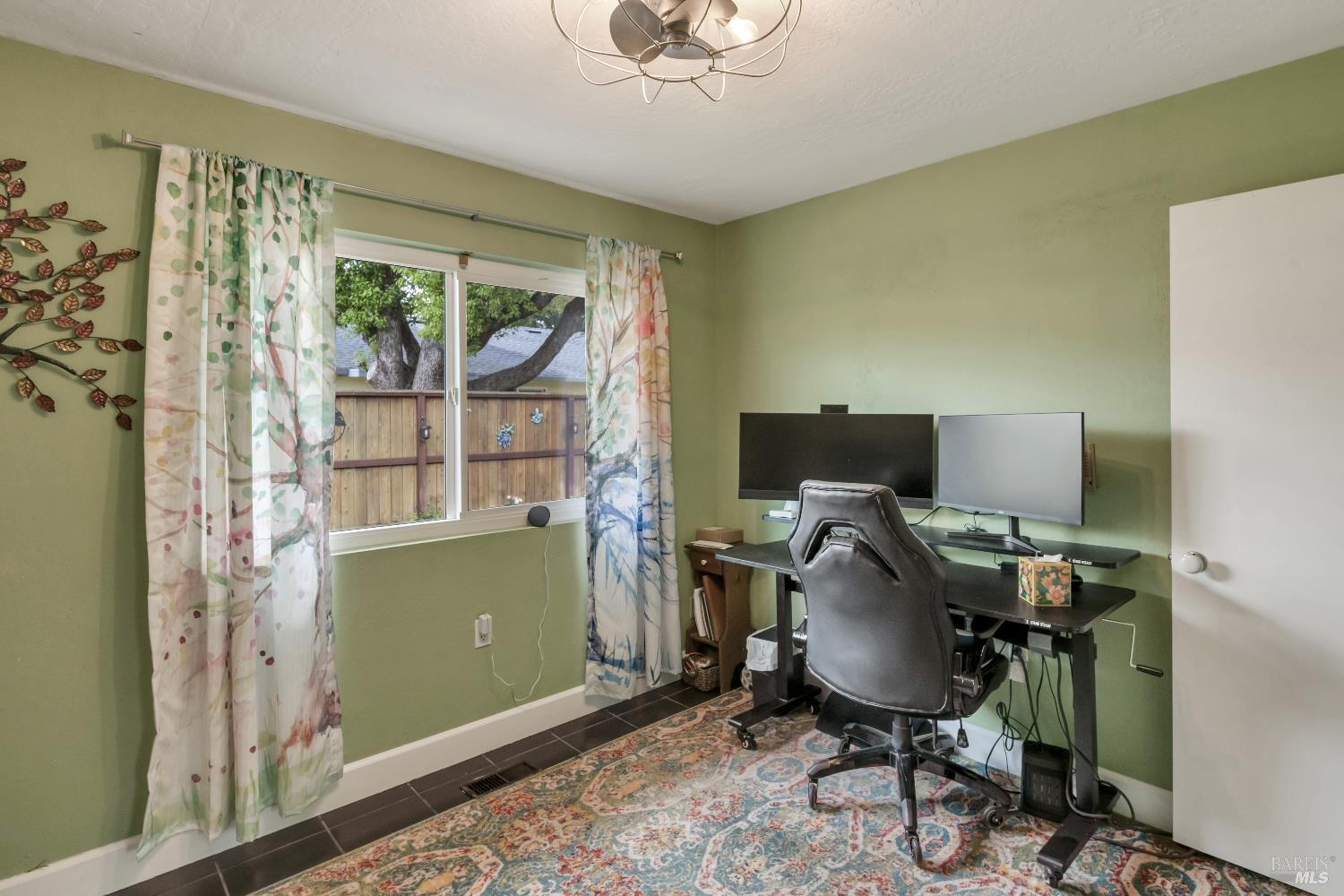 Detail Gallery Image 28 of 33 For 1250 Mission Dr, Sonoma,  CA 95476 - 3 Beds | 2 Baths